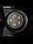 Peugeot 2008 1.2 PureTech 110ch Allure S&S Crossway Blanc - thumbnail 9