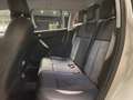 Peugeot 2008 1.2 PureTech 110ch Allure S&S Crossway Blanc - thumbnail 7