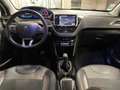 Peugeot 2008 1.2 PureTech 110ch Allure S&S Crossway Blanc - thumbnail 5