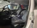Peugeot 2008 1.2 PureTech 110ch Allure S&S Crossway Blanc - thumbnail 6