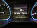 Peugeot 2008 1.2 PureTech 110ch Allure S&S Crossway Blanc - thumbnail 8