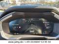 Sonstige Marken Lynk&Co 01 PHEV Pano ACC 20" DigTacho 360Kam LED Schwarz - thumbnail 6
