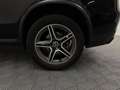Mercedes-Benz GLC 300 Coupe 300 de 194%2B122ch AMG Line 2021 4Matic 9G-Tronic entretien complet - garantie Schwarz - thumbnail 26