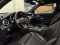 Mercedes-Benz GLC 300 Coupe 300 de 194%2B122ch AMG Line 2021 4Matic 9G-Tronic entretien complet - garantie Schwarz - thumbnail 14
