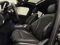 Mercedes-Benz GLC 300 Coupe 300 de 194%2B122ch AMG Line 2021 4Matic 9G-Tronic entretien complet - garantie Schwarz - thumbnail 12