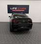 Mercedes-Benz GLC 300 Coupe 300 de 194%2B122ch AMG Line 2021 4Matic 9G-Tronic entretien complet - garantie Schwarz - thumbnail 9
