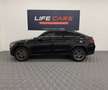 Mercedes-Benz GLC 300 Coupe 300 de 194%2B122ch AMG Line 2021 4Matic 9G-Tronic entretien complet - garantie Schwarz - thumbnail 3