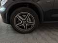 Mercedes-Benz GLC 300 Coupe 300 de 194%2B122ch AMG Line 2021 4Matic 9G-Tronic entretien complet - garantie Schwarz - thumbnail 27