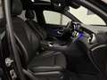 Mercedes-Benz GLC 300 Coupe 300 de 194%2B122ch AMG Line 2021 4Matic 9G-Tronic entretien complet - garantie Schwarz - thumbnail 17