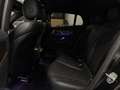 Mercedes-Benz GLC 300 Coupe 300 de 194%2B122ch AMG Line 2021 4Matic 9G-Tronic entretien complet - garantie Schwarz - thumbnail 22