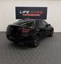 Mercedes-Benz GLC 300 Coupe 300 de 194%2B122ch AMG Line 2021 4Matic 9G-Tronic entretien complet - garantie Schwarz - thumbnail 10