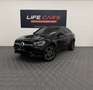 Mercedes-Benz GLC 300 Coupe 300 de 194%2B122ch AMG Line 2021 4Matic 9G-Tronic entretien complet - garantie Schwarz - thumbnail 1