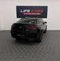Mercedes-Benz GLC 300 Coupe 300 de 194%2B122ch AMG Line 2021 4Matic 9G-Tronic entretien complet - garantie Schwarz - thumbnail 11