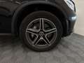 Mercedes-Benz GLC 300 Coupe 300 de 194%2B122ch AMG Line 2021 4Matic 9G-Tronic entretien complet - garantie Schwarz - thumbnail 25