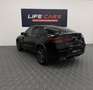 Mercedes-Benz GLC 300 Coupe 300 de 194%2B122ch AMG Line 2021 4Matic 9G-Tronic entretien complet - garantie Schwarz - thumbnail 7