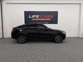 Mercedes-Benz GLC 300 Coupe 300 de 194%2B122ch AMG Line 2021 4Matic 9G-Tronic entretien complet - garantie Schwarz - thumbnail 6