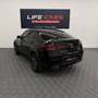 Mercedes-Benz GLC 300 Coupe 300 de 194%2B122ch AMG Line 2021 4Matic 9G-Tronic entretien complet - garantie Schwarz - thumbnail 8