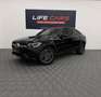 Mercedes-Benz GLC 300 Coupe 300 de 194%2B122ch AMG Line 2021 4Matic 9G-Tronic entretien complet - garantie Schwarz - thumbnail 2