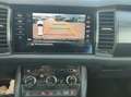 Skoda Kodiaq 2.0 TDI 4x4 SOLEIL ACC LED LEDER 2.HAND Czarny - thumbnail 18