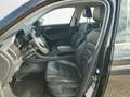 Skoda Kodiaq 2.0 TDI 4x4 SOLEIL ACC LED LEDER 2.HAND Czarny - thumbnail 9