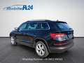 Skoda Kodiaq 2.0 TDI 4x4 SOLEIL ACC LED LEDER 2.HAND Czarny - thumbnail 7
