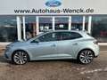Renault Megane IV BOSE-Edition*2.HAND*KLIMA*NAVI*LED*HuD - thumbnail 1