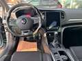 Renault Megane IV BOSE-Edition*2.HAND*KLIMA*NAVI*LED*HuD - thumbnail 13
