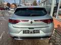 Renault Megane IV BOSE-Edition*2.HAND*KLIMA*NAVI*LED*HuD - thumbnail 6