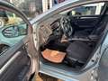 Renault Megane IV BOSE-Edition*2.HAND*KLIMA*NAVI*LED*HuD - thumbnail 11
