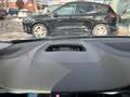 Renault Megane IV BOSE-Edition*2.HAND*KLIMA*NAVI*LED*HuD - thumbnail 34
