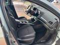 Renault Megane IV BOSE-Edition*2.HAND*KLIMA*NAVI*LED*HuD - thumbnail 15