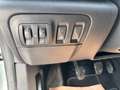 Renault Megane IV BOSE-Edition*2.HAND*KLIMA*NAVI*LED*HuD - thumbnail 19