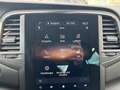 Renault Megane IV BOSE-Edition*2.HAND*KLIMA*NAVI*LED*HuD - thumbnail 31