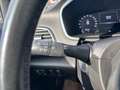 Renault Megane IV BOSE-Edition*2.HAND*KLIMA*NAVI*LED*HuD - thumbnail 22