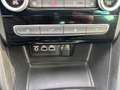 Renault Megane IV BOSE-Edition*2.HAND*KLIMA*NAVI*LED*HuD - thumbnail 25