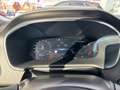 Renault Megane IV BOSE-Edition*2.HAND*KLIMA*NAVI*LED*HuD - thumbnail 28