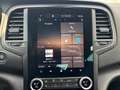Renault Megane IV BOSE-Edition*2.HAND*KLIMA*NAVI*LED*HuD - thumbnail 23