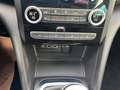 Renault Megane IV BOSE-Edition*2.HAND*KLIMA*NAVI*LED*HuD - thumbnail 24