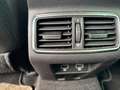 Renault Megane IV BOSE-Edition*2.HAND*KLIMA*NAVI*LED*HuD - thumbnail 10