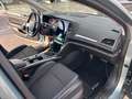 Renault Megane IV BOSE-Edition*2.HAND*KLIMA*NAVI*LED*HuD - thumbnail 16