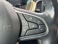 Renault Megane IV BOSE-Edition*2.HAND*KLIMA*NAVI*LED*HuD - thumbnail 20