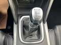 Renault Megane IV BOSE-Edition*2.HAND*KLIMA*NAVI*LED*HuD - thumbnail 27