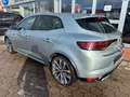 Renault Megane IV BOSE-Edition*2.HAND*KLIMA*NAVI*LED*HuD - thumbnail 7