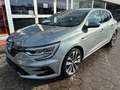 Renault Megane IV BOSE-Edition*2.HAND*KLIMA*NAVI*LED*HuD - thumbnail 2