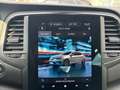 Renault Megane IV BOSE-Edition*2.HAND*KLIMA*NAVI*LED*HuD - thumbnail 32