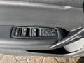 Renault Megane IV BOSE-Edition*2.HAND*KLIMA*NAVI*LED*HuD - thumbnail 18