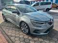 Renault Megane IV BOSE-Edition*2.HAND*KLIMA*NAVI*LED*HuD - thumbnail 4