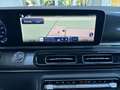 Mercedes-Benz EQV 300 Lang AIRMATIC+LED+PANO+5 JAHRE GARANTIE Silber - thumbnail 8