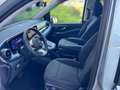 Mercedes-Benz EQV 300 Lang AIRMATIC+LED+PANO+5 JAHRE GARANTIE Silber - thumbnail 5
