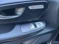 Mercedes-Benz EQV 300 Lang AIRMATIC+LED+PANO+5 JAHRE GARANTIE Silber - thumbnail 6